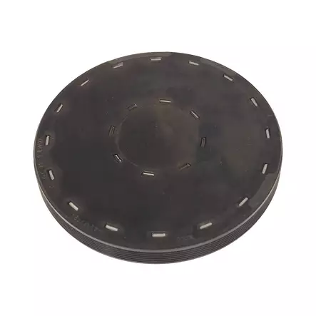 Tulppa 02M MQ350 / 0A5 MQ500 79mm - Transporter T5/T6, 0A5 [6sp] - 02M301211B - 1