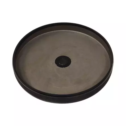 Tulppa 02M MQ350 / 0A5 MQ500 79mm - Transporter T5/T6, 0A5 [6sp] - 02M301211B - 2
