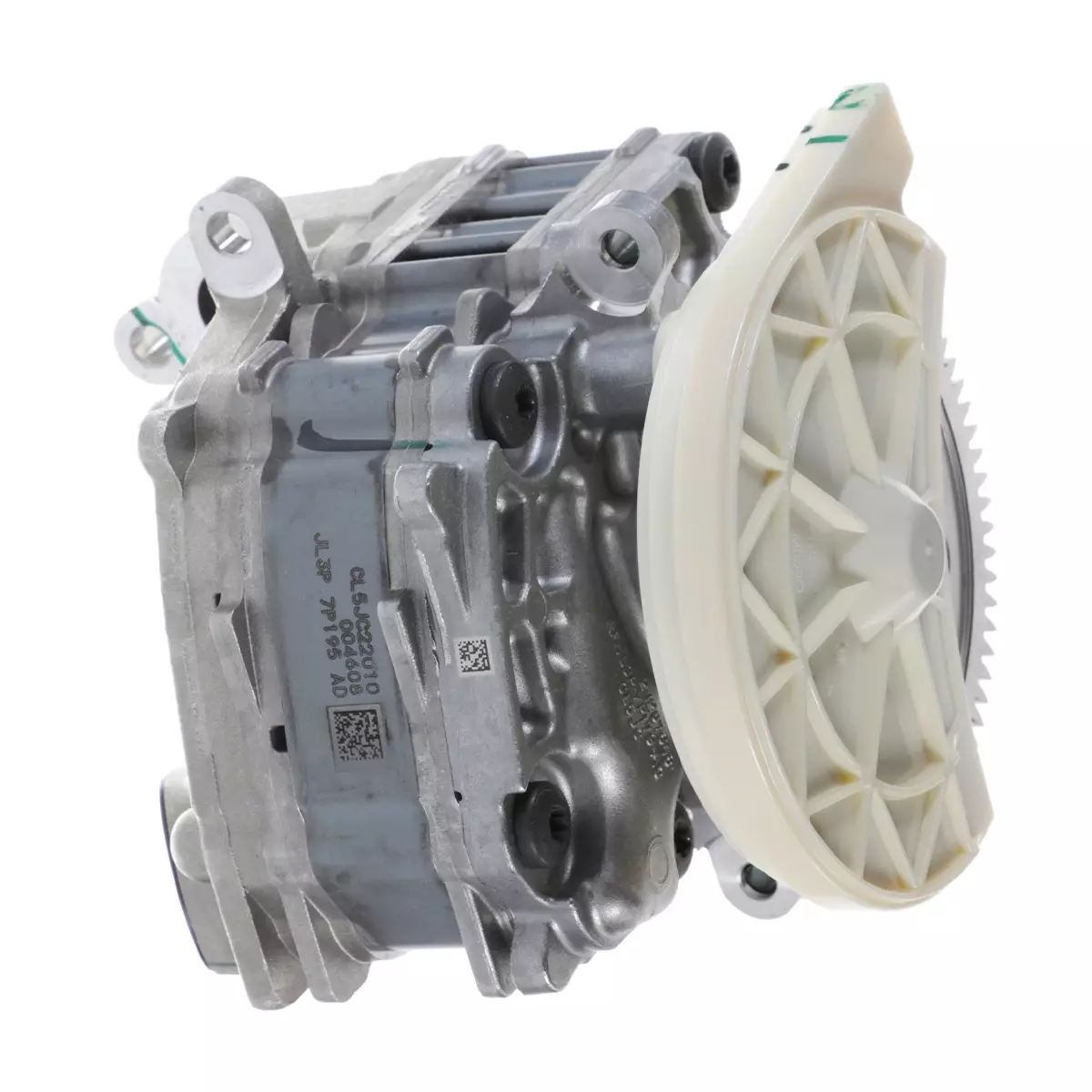 oljypumppu10r80ford_jl3z-7a103
