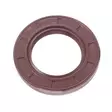 Oil seal 30-50-7mm BMW - Oil seals - 01025674B - 1