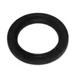 Huulitiiviste M32 kytkinakseli 26-41-6mm - PSA M20, M32 - 01033854B - 1