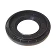 Oil seal MB Differential Rear - Mercedes-Benz differentials - 01032876B - 1