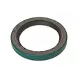 Seal TF6 / A500 / A518 Output shaft 49 2-65 2-8mm - A904, TF6, 32RH gaskets - 04269956AB - 1