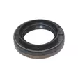 Huulitiiviste Volvo takavetopyörästö vetoakseli 35-55-10/14mm - Volvo, Ford ja Land Rover vetopyörästöt - 01034063B - 1