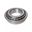 Tapered roller bearing 02E under pinion Front 40-68 / 75-19 / 14 5mm - Tapered roller bearings - 02E311214B - 1