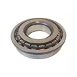 Tapered roller bearing 02EUpper pinion Front 38-78 / 83 5-19 / 16 7mm - 02E DQ250 Wet clutch DSG [6spd] - 02E311220B - 1