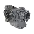 Transfer case VAA350 taken from new - VW, Audi, Seat and Skoda transfer cases - 0FV409053B - 1