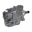 Transfer case VAA350 taken from new - VW, Audi, Seat and Skoda transfer cases - 0FV409053B - 2
