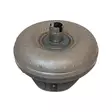 Torque converter 6HP19 Z110 / Z94 / Y98 rebuilt - ZF6HP19, ZF6HP21 torque converters - 09L323572B - 1
