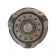 Torque converter 6HP19 Z110 / Z94 / Y98 rebuilt - ZF6HP19, ZF6HP21 torque converters - 09L323572B - 2