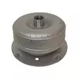Torque converter 8HP45 K179 rebuilt - ZF8HP45 ZF8HP50 845RE torque converters - GX737902AB - 1