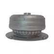 Torque converter 8HP45 K179 rebuilt - ZF8HP45 ZF8HP50 845RE torque converters - GX737902AB - 3