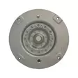 Torque converter 8HP45 K179 rebuilt - ZF8HP45 ZF8HP50 845RE torque converters - GX737902AB - 2