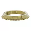 Synkrorengas 3-4 VW 085 - VW 085 - 084311295B - 1