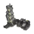 Valvebody 0B5 / DL501 S-Tronic rebuilt - 0B5 DL501 Wet clutch [7 spd] DSG - 8R0927156AD-VB - 1
