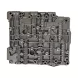 Valvebody 6DCT450 Volvo / Ford / Chrysler rebuilt - 6DCT450, 6DCT470, MPS6 - 6DCT450VB - 3