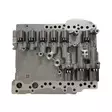 Valvebody 6DCT450 Volvo / Ford / Chrysler rebuilt - 6DCT450, 6DCT470, MPS6 - 6DCT450VB - 2