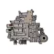 Valvebody K310 / K311 Toyota rebuilt - K310, K311, K312, K313 CVT - K310-VB - 3