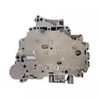 Valvebody K310 / K311 Toyota rebuilt - K310, K311, K312, K313 CVT - K310-VB - 2