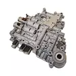 Valvebody K310 / K311 Toyota rebuilt - K310, K311, K312, K313 CVT - K310-VB - 1
