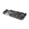 Valvebody upper part 722.8 rebuilt - 722.8 CVT - VB-7228-RB - 1