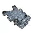 Differential VAA450 Audi TT - Audi, VW and Porsche differentials - 0BY525010B - 1