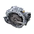 Automatic transmission JF017 CVT Nissan X- - Nissan automatic transmissions - 3102070X7B - 1