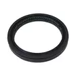 Oil seal 09Q shaft left outer - 8G30 / 8G45 tiivisteet - 09Q321243B - 1