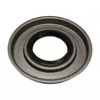 Huulitiiviste 10R80 / 10L90 takalaippa 4WD 40x84/89x10mm - 10R80, 10L80 tiivisteet - HL3Z-7052-B - 2