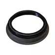 Oil seal 8F35 / 8F40 4WD drive shaft right 57x72/78x10/15mm - 8F35 tiivisteet - JM5P-7H260-AB - 1