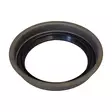 Oil seal 8F35 / 8F40 4WD drive shaft right 57x72/78x10/15mm - 8F35 tiivisteet - JM5P-7H260-AB - 2