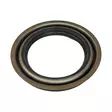 Oil seal E4OD / 4R100 Ford Oil pump 50,7x69,88x8,26mm - E4OD / 4R100 - E9TZ-7A248-B - 2