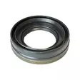 Seal JF011E right Axle Nissan - JF011E, RE0F10A CVT - 383423VX0B - 1
