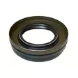 Seal JF011E right Axle Nissan - JF011E, RE0F10A CVT - 383423VX0B - 2