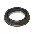 Huulitiiviste M38 / M40 vetoakseli vasen - PSA M38, M40, C546 - 010348475B - 1