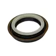 Huulitiiviste M38 / M40 vetoakseli vasen - PSA M38, M40, C546 - 010348475B - 2