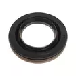 Huulitiiviste Nissan kulmavaihde 40x70,5x10,5/13mm - Huulitiivisteet - 331424BD0B - 1