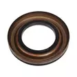 Huulitiiviste Nissan kulmavaihde 40x70,5x10,5/13mm - Huulitiivisteet - 331424BD0B - 2