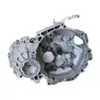 Manual gearbox 02S MQ250 QXH rebuilt - Audi manual transmissions - 02S300051B - 1
