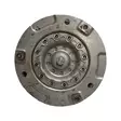 Torque converter 8HP45 A178 / D136 / P168 rebuilt - ZF8HP45 ZF8HP50 845RE torque converters - 0CM323571B - 2