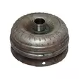 Torque converter 8HP45 A178 / D136 / P168 rebuilt - ZF8HP45 ZF8HP50 845RE torque converters - 0CM323571B - 1