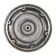 Torque converter JF011E 32B Mitsubishi ASX rebuilt - JF011E, RE0F10A CVT - TC32B - 2