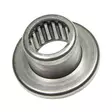 Needle bearing 02J 02Z 0A4 02S MQ250 reverse 15x21/35x18mm - 02A 02J 0A4 02R 02S [5 / 6 spd] - 02A311523B - 2
