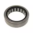 Roller bearing 02U 02T 0AJ MQ200 rear cover 35x50x14mm - 02T 0AF 0AH 0AG 0AJ 02U [5/6 spd] - 02U311429B - 1