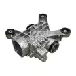 Rear differential 0CQ HAA350+ VAG new - Audi, VW and Porsche differentials - 0CQ525010AB - 2
