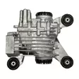 Rear differential 0CQ HAA350+ VAG new - Audi, VW and Porsche differentials - 0CQ525010AB - 3