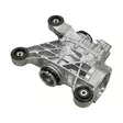 Rear differential 0CQ HAA350+ VAG new - Audi, VW and Porsche differentials - 0CQ525010AB - 1