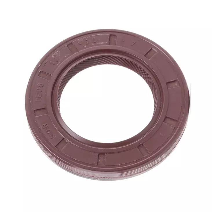 Oil seal 30-50-7mm BMW - Oil seals - 01025674B - 1