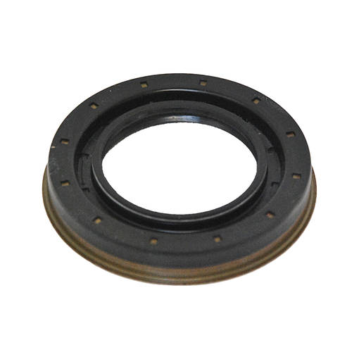 Huulitiiviste 47-78/82-11mm - Huulitiivisteet - 01031603B - 1