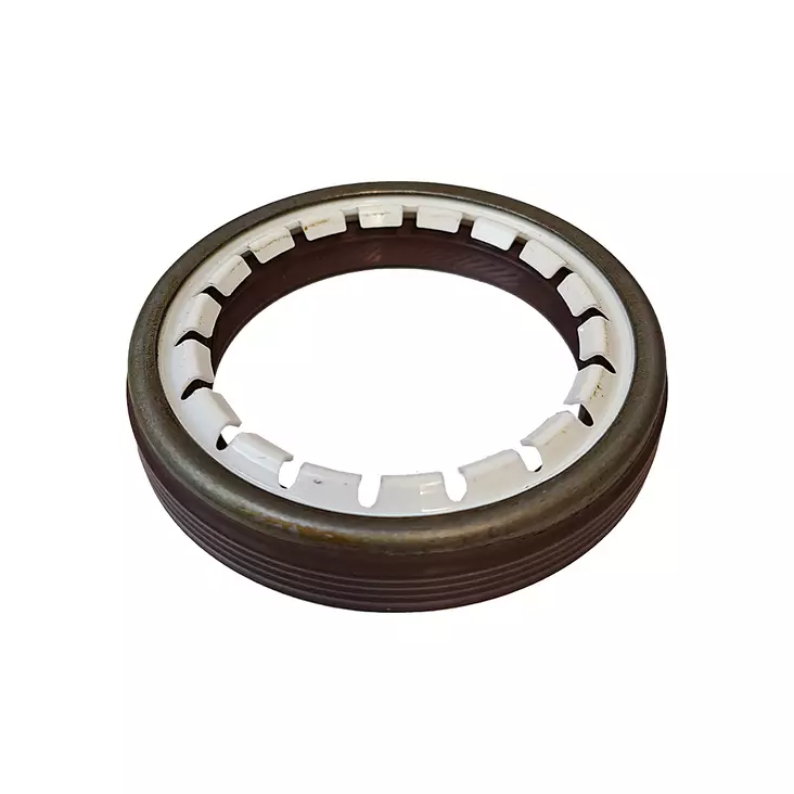 Seal MLGU Axle left ( 1994>) - PSA MLGU 5sp / 6sp (20MU××, 20GP××) - 07019089B - 1